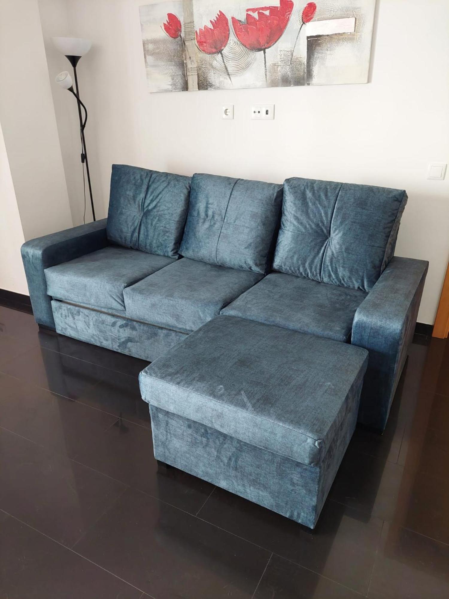 פורטימאו Rocha Tower Apartments מראה חיצוני תמונה